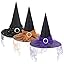 Z Lace-black & Lace-orange& Lace-purple
