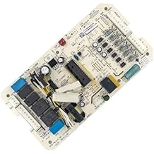 Used for Midea Air Conditioner Outdoor Unit Control Board KFR-75LW/E-30 Circuit PCB KFR-120W/S-511Q Conditioning Parts a