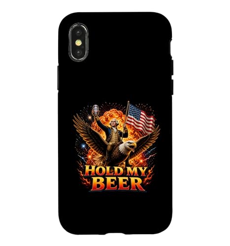 �z�[���h�E�f�B�X�E�r�A�W���[�W�E���V���g�� 7��4���̂������낢 �X�}�z�P�[�X iPhone X/XS �p