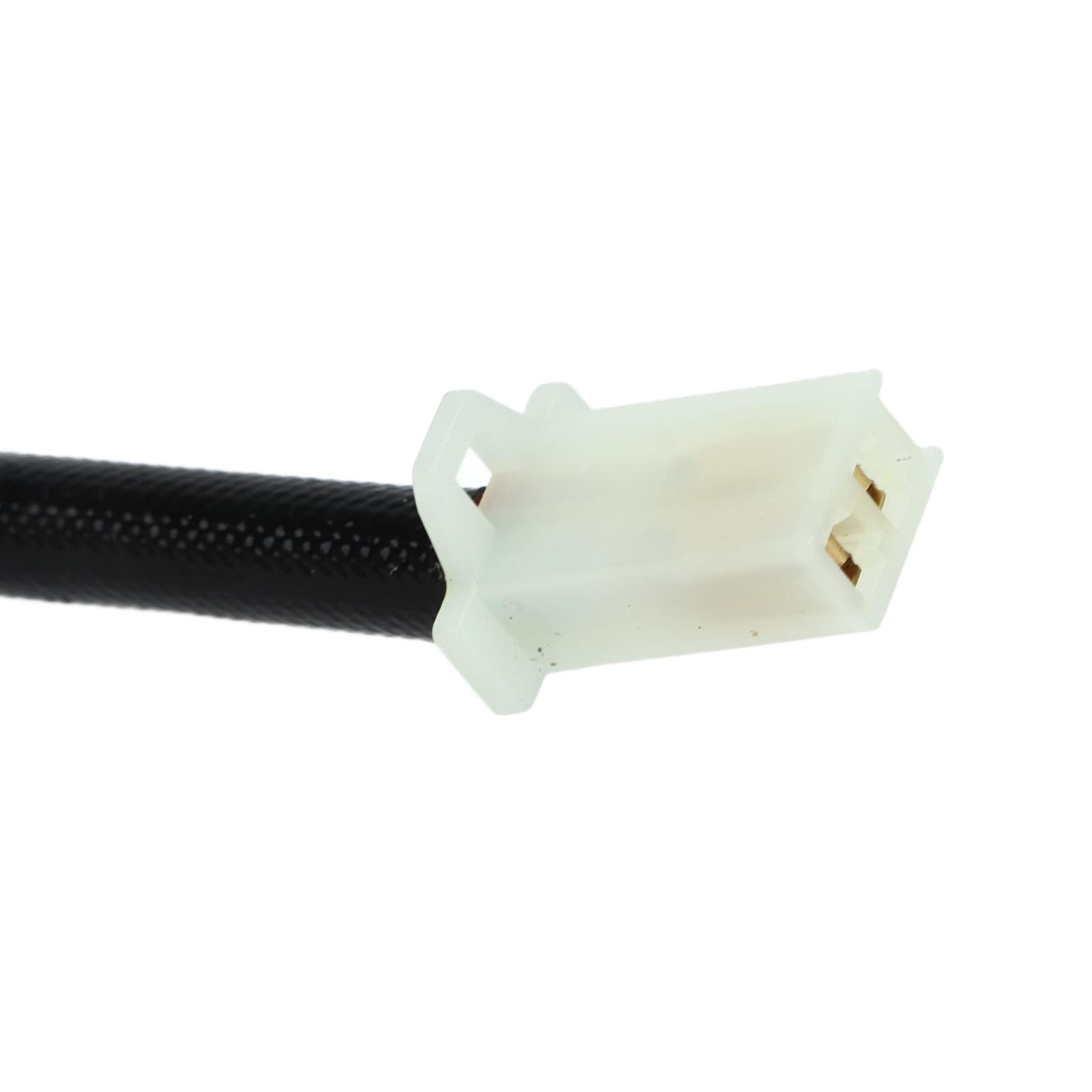 Gaźnik Kosiarki Samojezdnej, Gaźnik Kosiarki Samojezdnej 127 9289 Zestaw Montażowy Gaźnika do TimeCutter ZS 4200T 5000 4200T SW 4200 5000