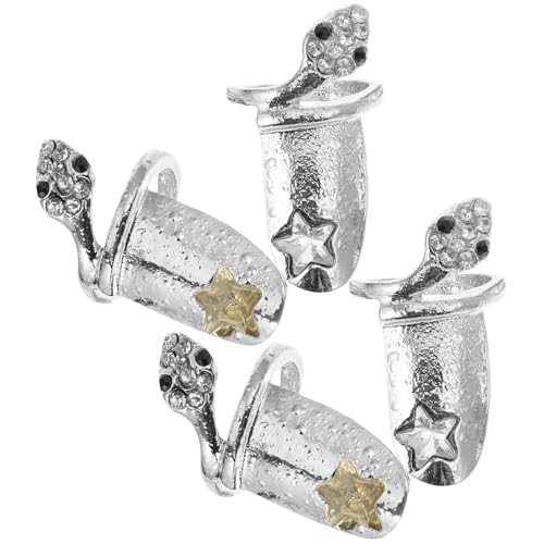 [Operitacx] 4�� ?�փf�U�C���_�����p�l�C�������O �����ϋv���t�@�b�V�����w��W���G���[ �l�C���`�b�v�����O �I�[�v�j���O�X �����_���J���[