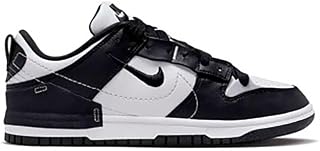womens Sneaker