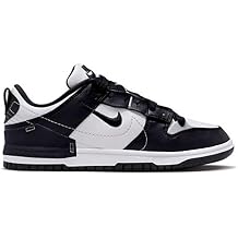 Nike womens Sneaker