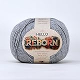 Hello Yarn