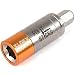 Fix It Sticks 45 Inch Lb Miniature Torque Limiter