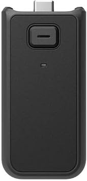 YueLi Osmo Pocket 4 Battery Handle for DJI Osmo Pocket 4/3