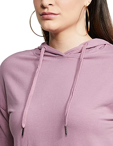 Image of Van Heusen Women Sweatshirt