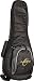 Oscar Schmidt OSGBM5 Mandolin Gig Bag, Black Orchestral String Instrument Part