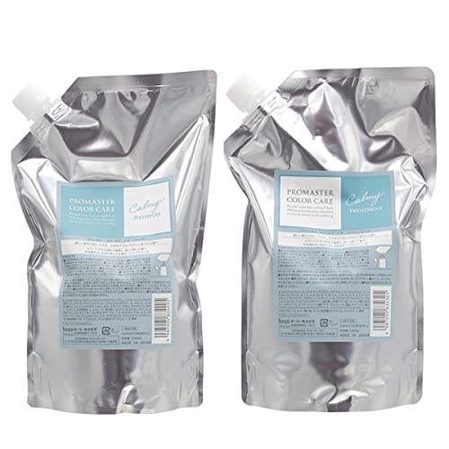 z[[ v}X^[ J[PA J[~[ lߑւ Zbg Vv[1000ml + wA g[gg 1000g tB