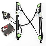 OEM-Nummer (Referenz): 5P0837461,5P0 837 461