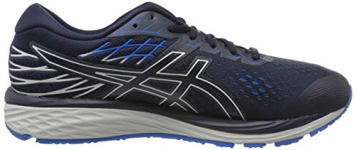 Tênis Asics Gel Cumulus 21 Masculino Corrida - Caminhada