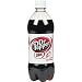 Dr. Pepper Diet Soda, 20 Ounce (24 Bottles)