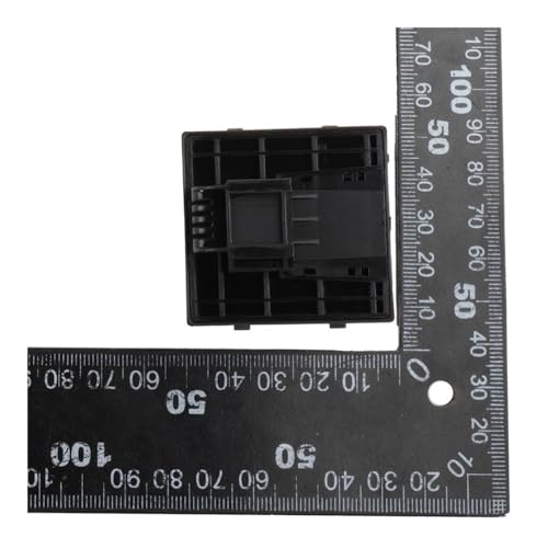 Bouton de commande lève-vitre voiture pour A4 S4 R8 TT RS4