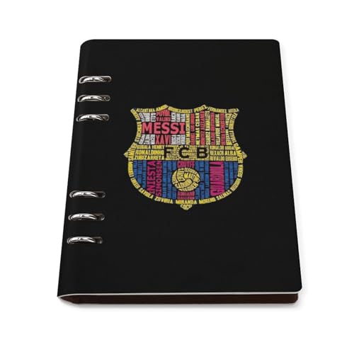 FCoZi oC_[m[g L VXe蒠  r tB蒠 PUU[ A5TCY U 90e m[g蒠 v[g