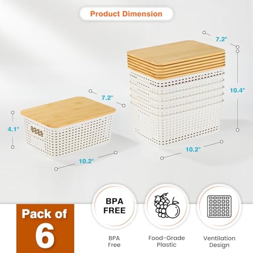 Consejos para Comprar Contenedores de oficina - solo los mejores. 12 Imagen adicional
