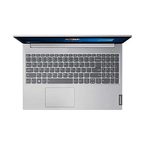 Lenovo ThinkBook 15 15.6