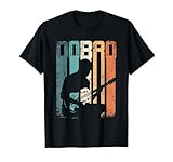 Léger, Coupe classique, manche à double couture et ourlet à la base