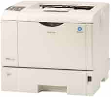 IPSIO NX620 RICOH レーザープリンタ IPSIO NX620N RICOH A3モノクロレーザープリンタ 約14万枚【中古