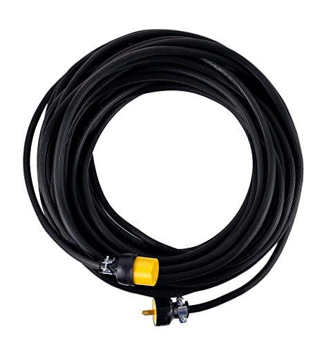 Electricidad, Tools Imagen adicional