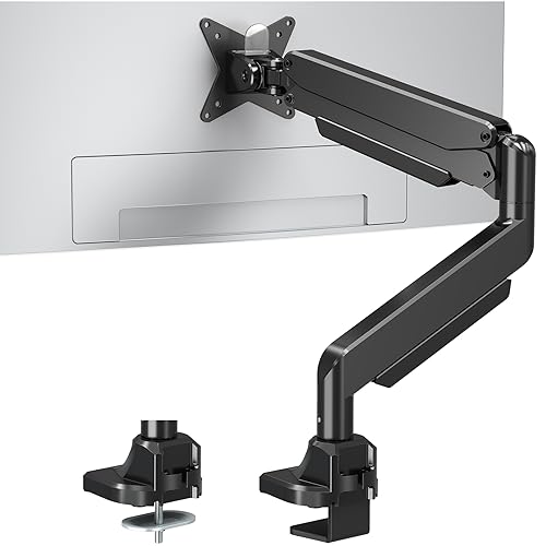 Top 10 Monitor Arm For Ultrawide of 2022 Katynel