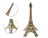 Ein wunderbares Frankreich-Souvenir, das als Dekoration, Sammlung oder Geschenk für Ihre Freunde verwendet werden kann.