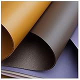 ◆◆ Klare Linien: Klare Linien auf der Oberfläche, saubere Kanten, einzigartig in Aussehen und Layout