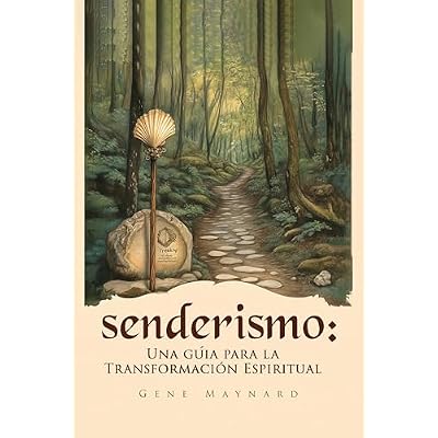 Senderismo