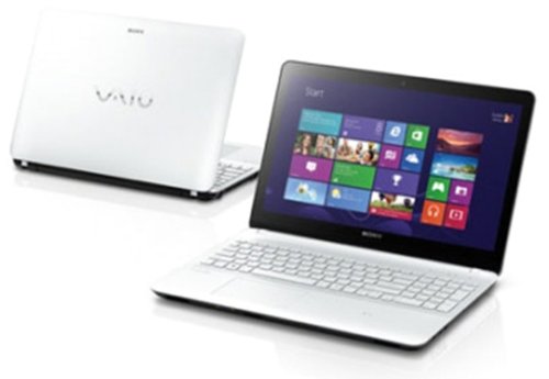 □No60801□SSD□SONY□VAIO□SVJ20217CJW 81g-f49CSOL._AC_UF350,