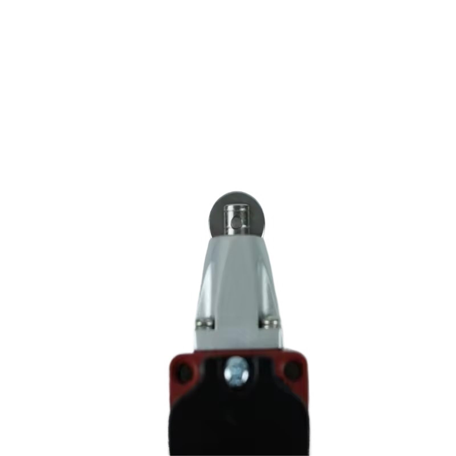 1 interruptor de viaje de límite resistente a -60-350 ℃ KJT-XWKC