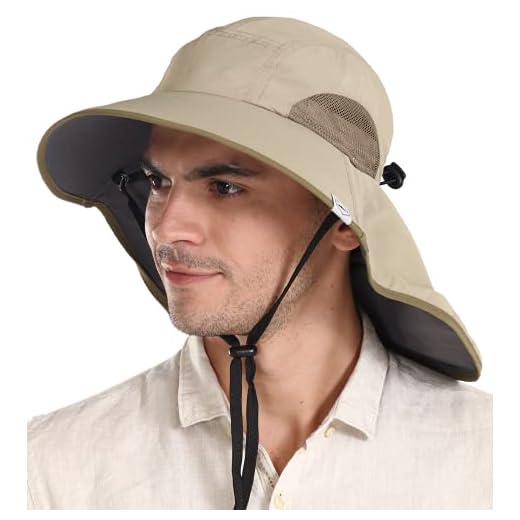 41QL3cs5QdL._SS520_ Best landscapers hats