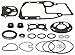 Upper Housing Seal Kit Cobra