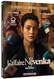 DVD L\'Affaire Nevenka