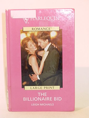 Public Wife, Private Mistress [Large Print] 0263185826 Book Cover