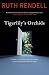 Tigerlily's Orchids: A Novel