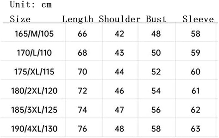 Men's Half High Neck Zipper Solid Color Men Pullover Knitted Sweater