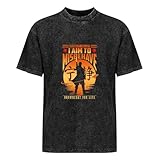 Zoom IMG-1 xiaoheiya serenity i aim to