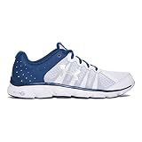 Under Armour UA Micro G Assert 6 - Scarpe Running...