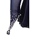 ZYDANC E,6 Years, Classic Figure Skating Dress Long Sleeve Ice Dance Gymnastics Performance Costume Professional Competition Suit