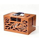 PartyKindom Holz Medaillenhalter Walnuss 20x25cm – Mit Urkundenfach Für Sportmedaillen & Auszeichnungen PartyKindom Holz Medaillenhalter Walnuss 20x25cm – Mit Urkundenfach Für Sportmedaillen & Auszeichnungen