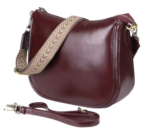 �{�v�g�����f�B���g���N���X�{�f�B�o�b�O�A�����p�~�f�B�A���z�[�{�[�o�b�O�A�X�g���b�v2�{�t��, #04 ���n�K�j�[, Medium, ���f�B�[�X ���U�[ �~�f�B�A�� �N���X�{�f�B �z�[�{�[�o�b�O