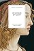 In Defense of Purity: An Analysis of the Catholic Ideals of Purity and Virginity