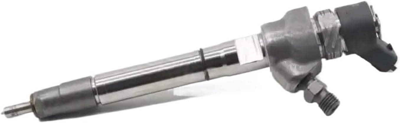 FC-9000 パワーメーター 両足計測 36-52T 170mm 美品 シマノ DURA-ACE