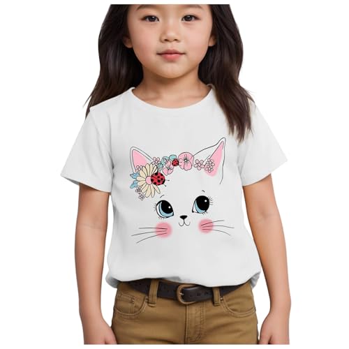 [Shopyruder] tVc LbY ̎q vg L  q   gbvX ʉ ʊw K[Y ĕ IV  ؍ w eB[Vc JWA K 킢 ʋC Jbg\[ uh z i(z