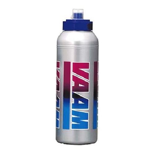���@�[�� (VAAM) �X�N�C�Y�{�g�� (��) 1000ml