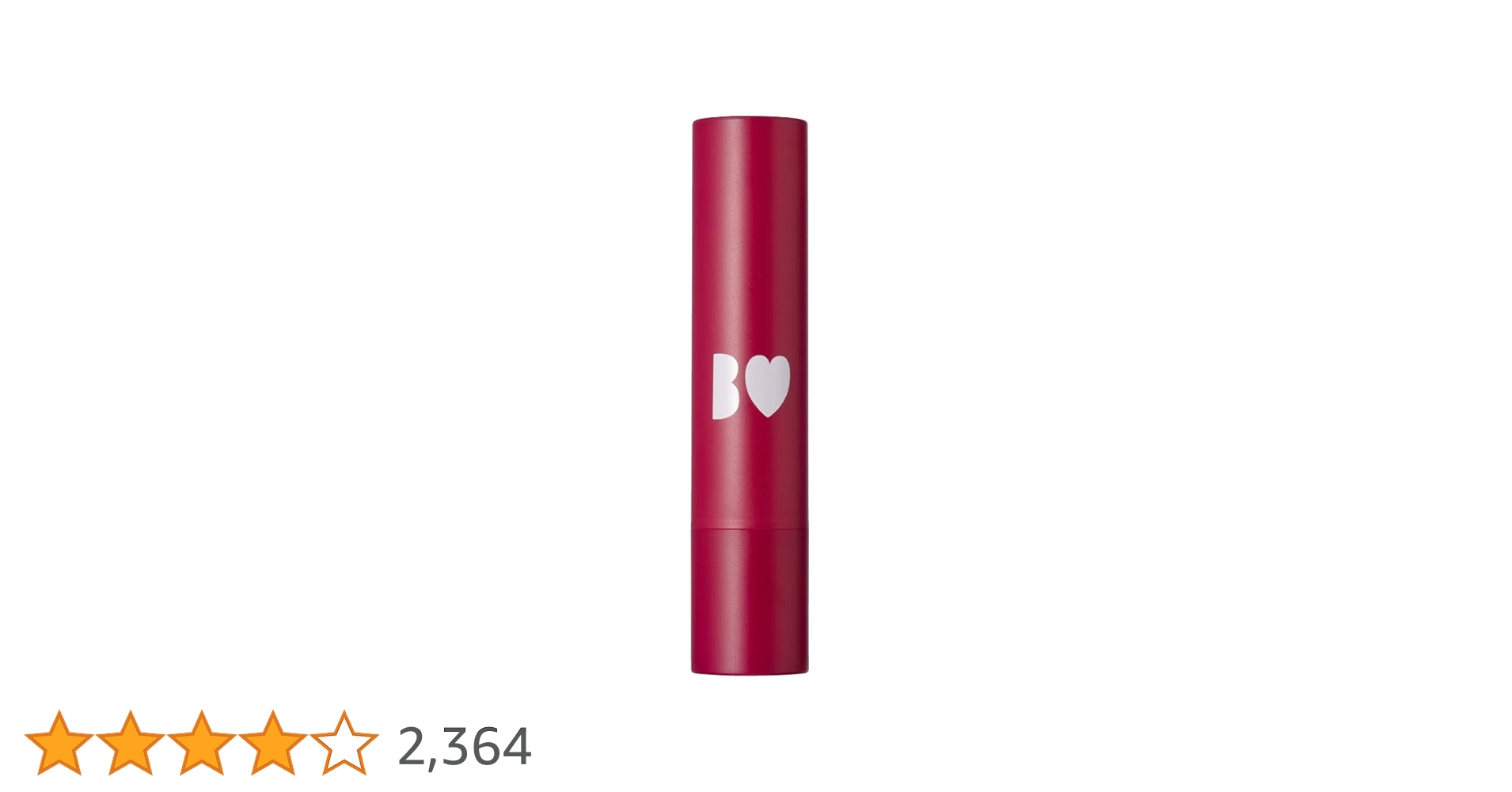 41QL4PuQv-L.jpg_BO30,255,255,