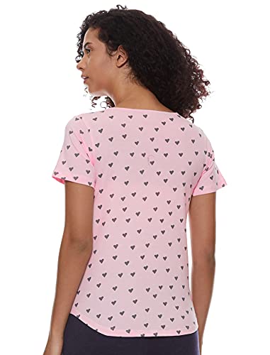 Image of A.T.U.N. (All Things UBER Nice) Women WTSL COM