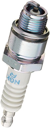 NGK EUA, 1098 velas de ignição Br7Hs-10