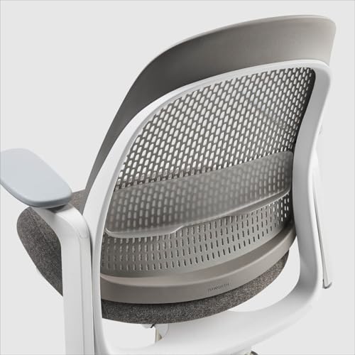 Haworth Fern ergonomic chair