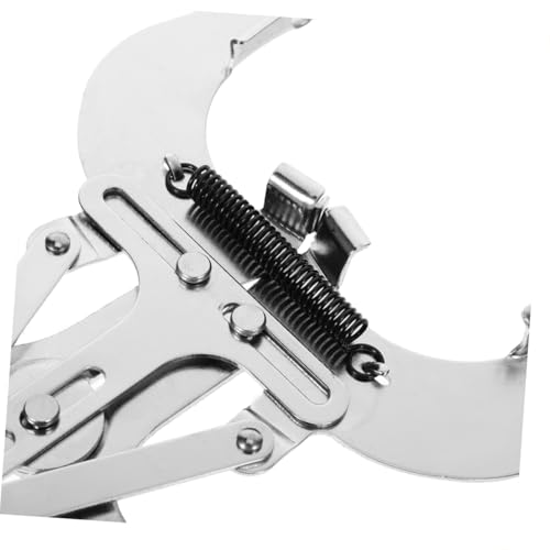 Alicates compresor anillo piston para evitar roturas de motor coche 3