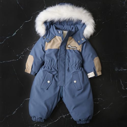 [Qobvoeh] XL[EFA LbY Ȃ Ԃ WvX[c N h OJ  g q  t[ht Jo[I[ xr[ ~ Xm[EFA q h ~ v[g V XL[ (u[ -A,90) [